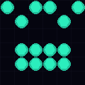 199.48.241.51