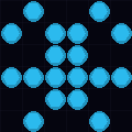 199.48.241.55