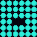 199.48.241.56