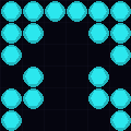 199.48.241.57