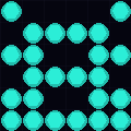 199.48.241.64