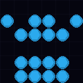 199.48.241.65