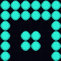 199.48.241.66