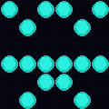 199.48.241.7