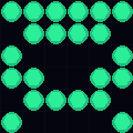 199.48.241.71