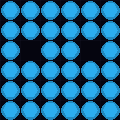 199.48.241.74