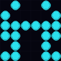 199.48.241.77