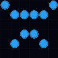 199.48.241.8