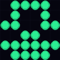 199.48.241.80