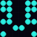 199.48.241.84
