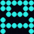 199.48.241.85