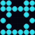 199.48.241.92