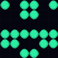 199.48.241.95