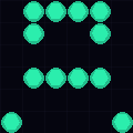199.48.241.96