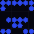 199.48.243.100