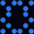 199.48.243.104