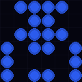 199.48.243.105