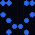 199.48.243.106