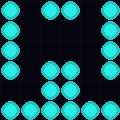 199.48.243.107