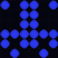 199.48.243.108