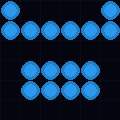199.48.243.11