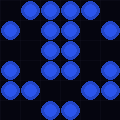199.48.243.110