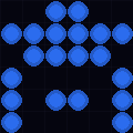 199.48.243.111