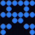 199.48.243.112