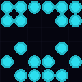 199.48.243.113