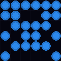 199.48.243.114