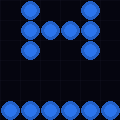199.48.243.115