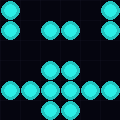 199.48.243.117