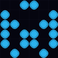 199.48.243.118
