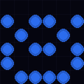199.48.243.120