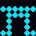 199.48.243.123
