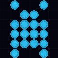 199.48.243.126