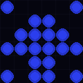 199.48.243.127