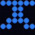 199.48.243.131