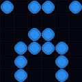 199.48.243.134