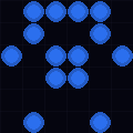 199.48.243.139