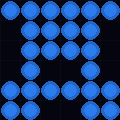 199.48.243.140