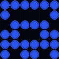 199.48.243.144