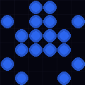 199.48.243.145