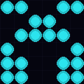 199.48.243.146