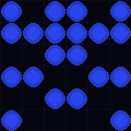 199.48.243.147