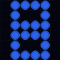 199.48.243.15