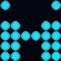199.48.243.150