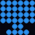 199.48.243.151