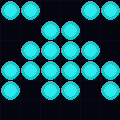 199.48.243.152