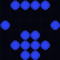199.48.243.153